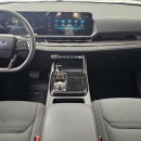FORD TERRITORY Lateral derecho 12