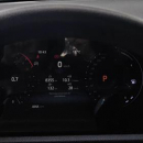 FORD TERRITORY Arriba 13