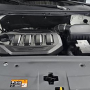 FORD TERRITORY Frente 14
