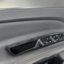 FORD TERRITORY Tablero 15