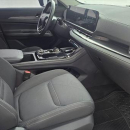 FORD TERRITORY Llantas 16