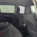 FORD TERRITORY Frente 17