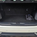 FORD TERRITORY Frente 20