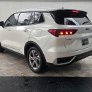 FORD TERRITORY Lateral derecho 5