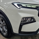 FORD TERRITORY Frente 10