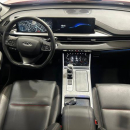 CHIREY TIGGO 7 PRO Interior 29