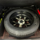 CHIREY TIGGO 7 PRO Arriba 39