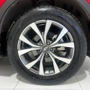 CHIREY TIGGO 7 PRO Lateral derecho 17