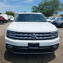 VOLKSWAGEN TERAMONT Arriba 51