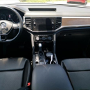 VOLKSWAGEN TERAMONT Llantas 56