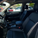 VOLKSWAGEN TERAMONT Llantas 61