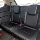 VOLKSWAGEN TERAMONT Asientos 76