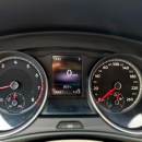 VOLKSWAGEN TERAMONT Frente 81