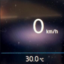 VOLKSWAGEN TERAMONT Lateral derecho 86