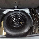 VOLKSWAGEN TERAMONT Arriba 26