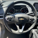 CHEVROLET TRACKER Lateral izquierdo 21