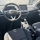 CHEVROLET TRACKER Lateral derecho 15