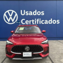 MG HS Lateral izquierdo 3