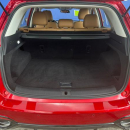 MG HS Interior 21