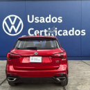 MG HS Lateral derecho 38
