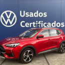 MG HS Atrás 5