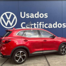 MG HS Arriba 13