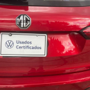 MG HS Lateral izquierdo 17