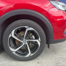 MG HS Tablero 19