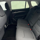 FORD TERRITORY Tablero 25