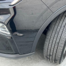 FORD TERRITORY Arriba 27
