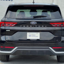 FORD TERRITORY Lateral izquierdo 7