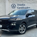 FORD TERRITORY Frente 13