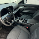 FORD TERRITORY Tablero 19