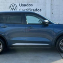 FORD TERRITORY Frente 4
