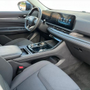 FORD TERRITORY Frente 31