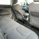FORD TERRITORY Atrás 34