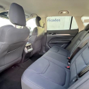 FORD TERRITORY Arriba 37