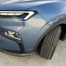 FORD TERRITORY Lateral derecho 40