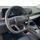 FORD TERRITORY Frente 25