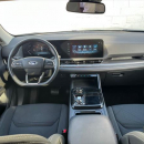 FORD TERRITORY Llantas 28