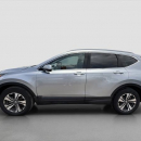 HONDA CR-V Lateral derecho 2