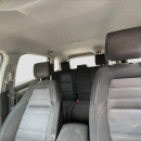 HONDA CR-V Asientos 11