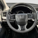 HONDA CR-V Llantas 13