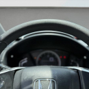 HONDA CR-V Interior 15