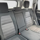 HONDA CR-V Arriba 18