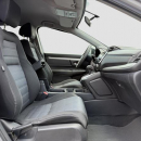 HONDA CR-V Tablero 19