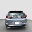 HONDA CR-V Llantas 4
