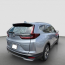 HONDA CR-V Llantas 6