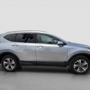 HONDA CR-V Lateral derecho 7