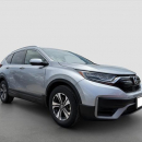 HONDA CR-V Arriba 8